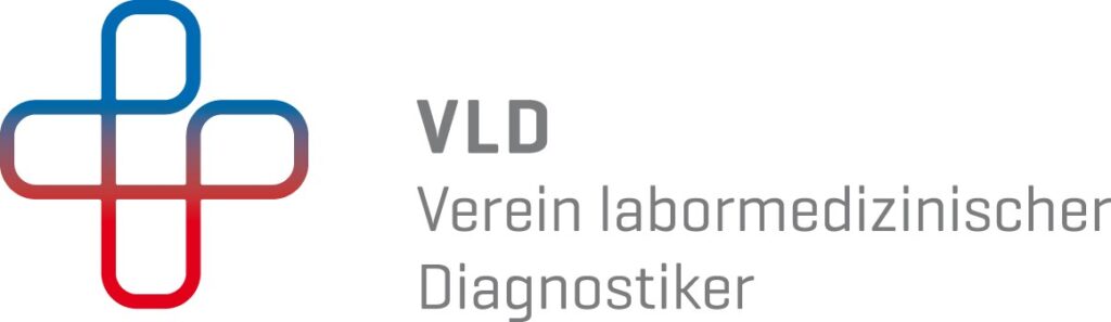 Logo vld